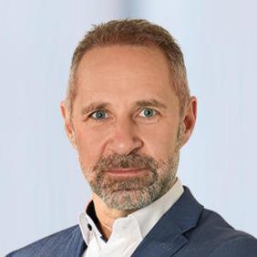Thomas Prankl