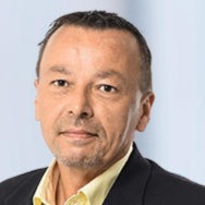 Arnd Leo Gauklitz