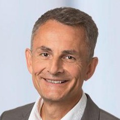 Holger Six