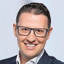 Andreas Jung