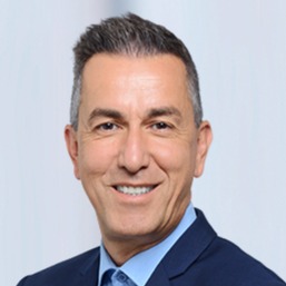 Mehmet Ünal