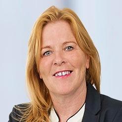 Carolin Timmler