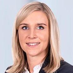 Svenja Orth