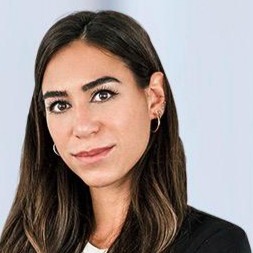 Sezen Schaffrath