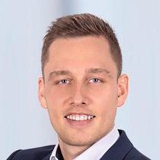 Tobias Robert