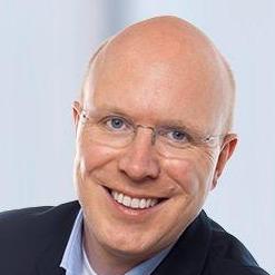 Anders OHG