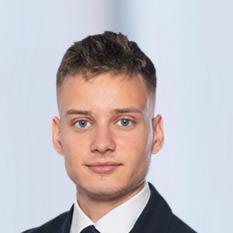 Sebastian Brockelt