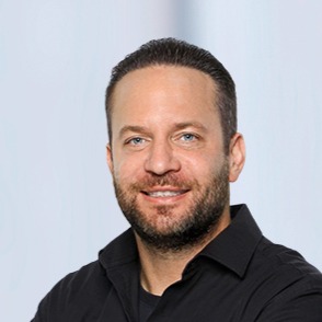 Caspar GmbH