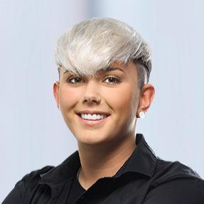 Saskia Butz